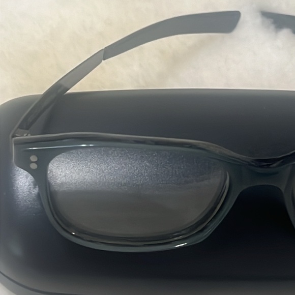 DOLCE & GABBANA “frames” - Picture 12 of 12